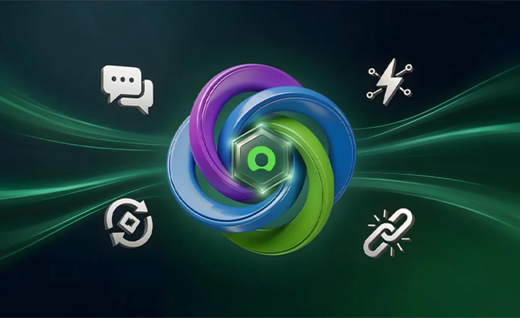 Flow by ServiceNow Blog Cover