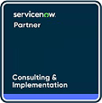 Partner-c&i-badge