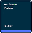 parter-reseller