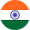 IN