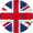 UK