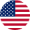US