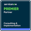 ServiceNow Implementation Partner - Aelum Consulting