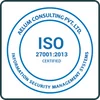 iso2013